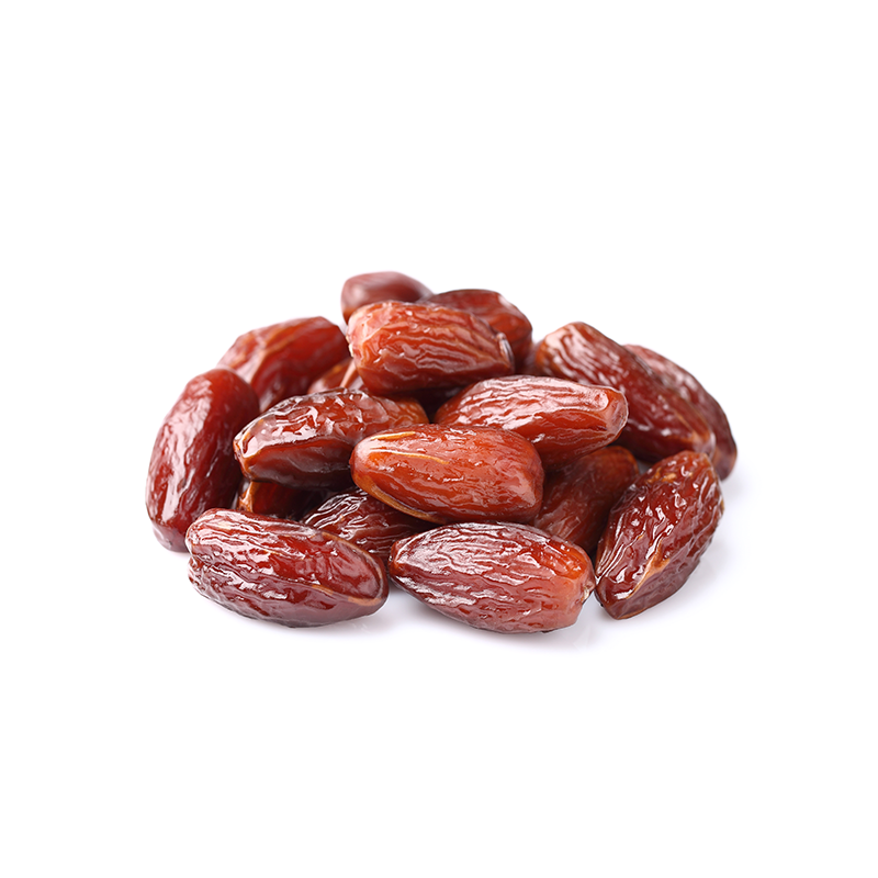 150g Organic Dried Dates