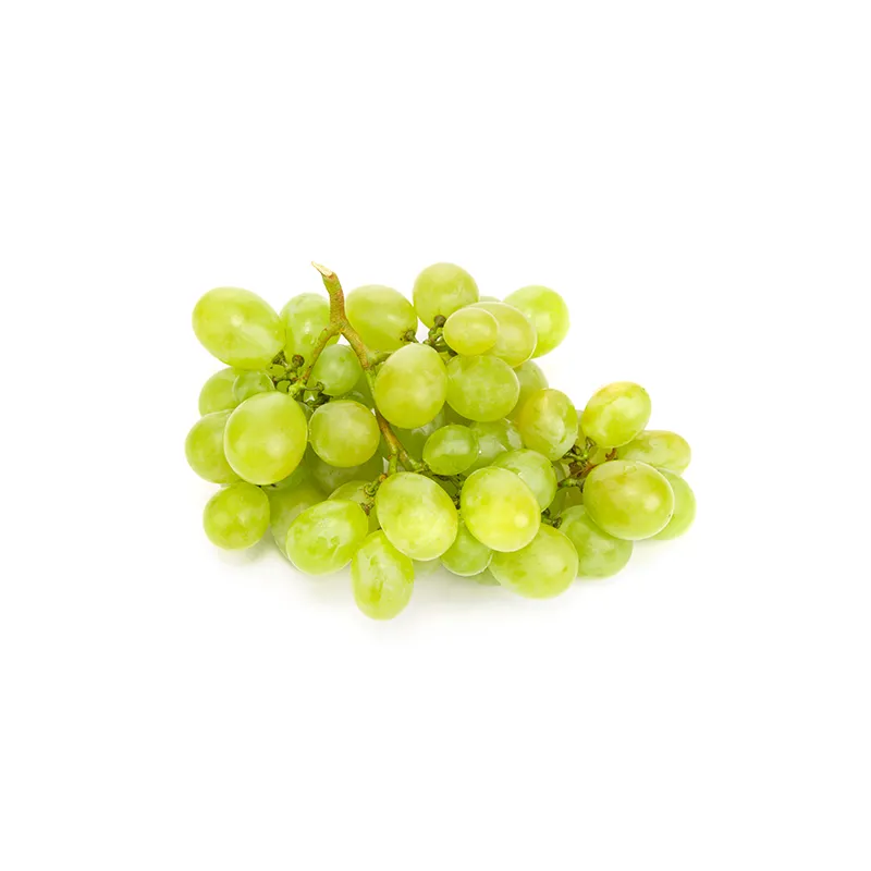 1kg Witte Druiven