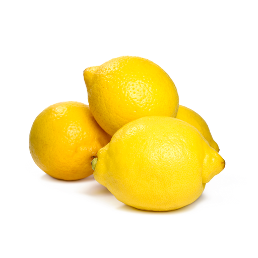1 Citron Bio