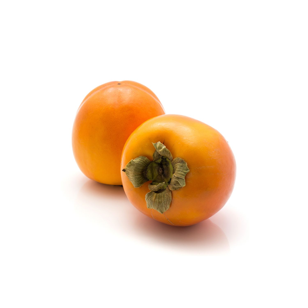 1 Kaki