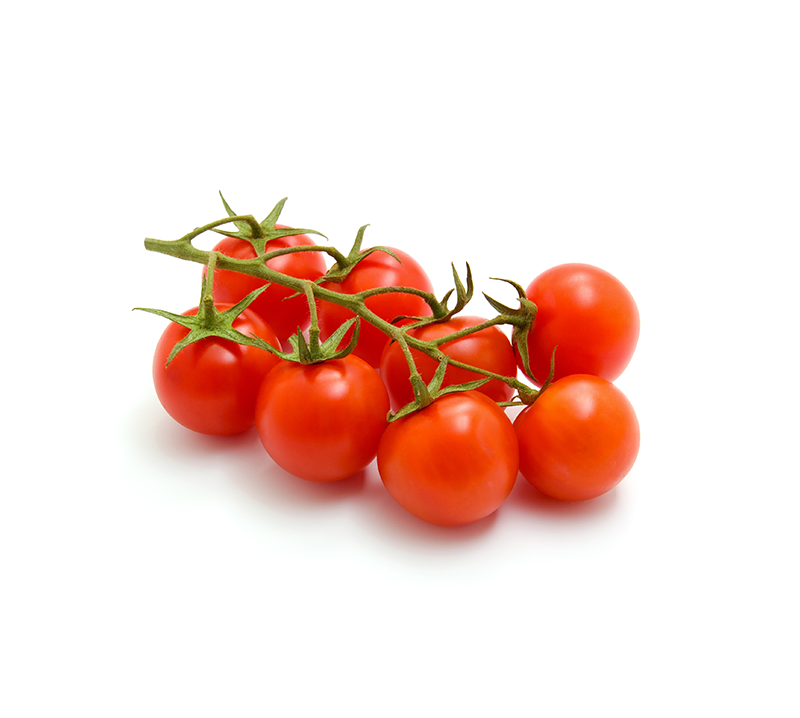 300g Tomates Ministar