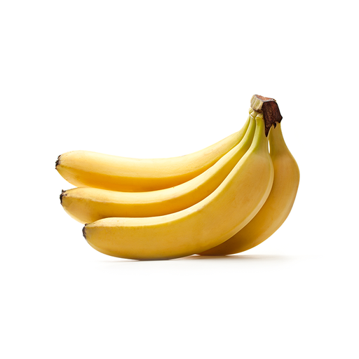 Banane Bio