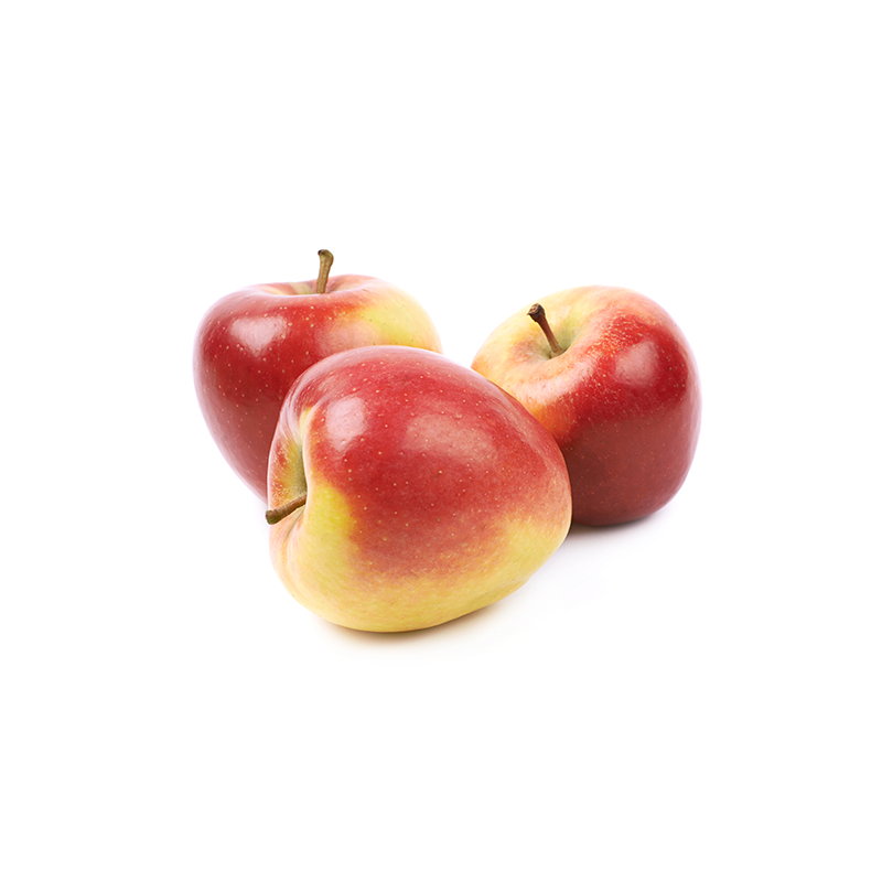 1 Jonagold Apple