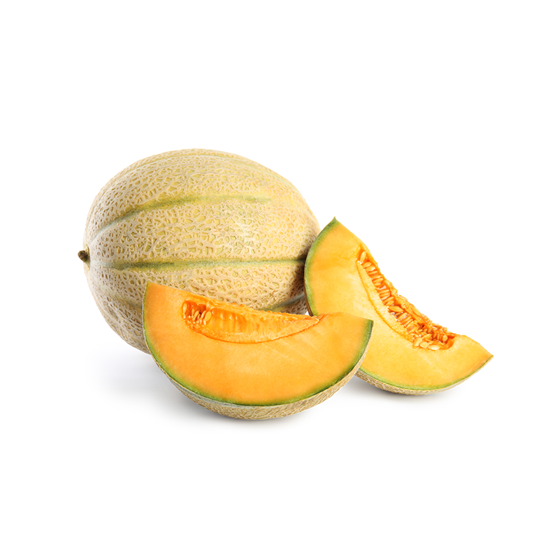 1 Cavaillon Melon