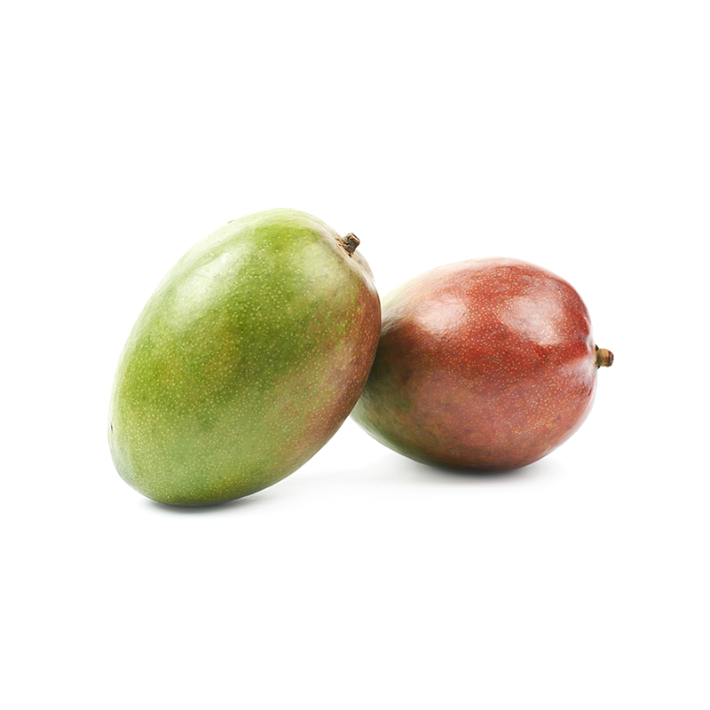 1 Mango