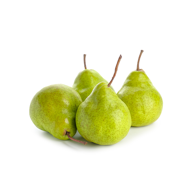 1 Doyenné Pear