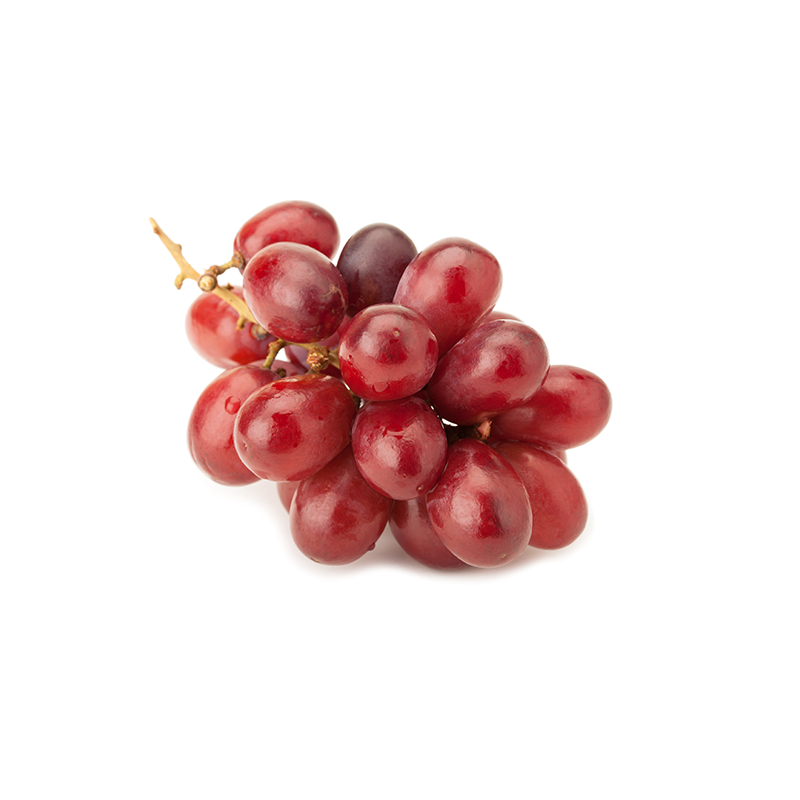 1kg Raisins Roses sans Pépins