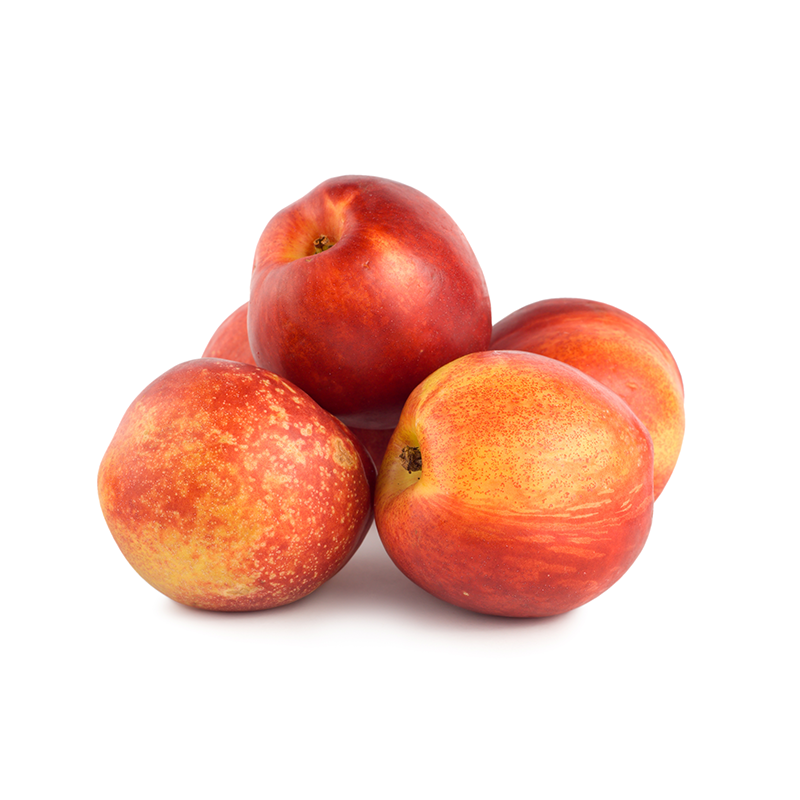 1 Nectarine Bio