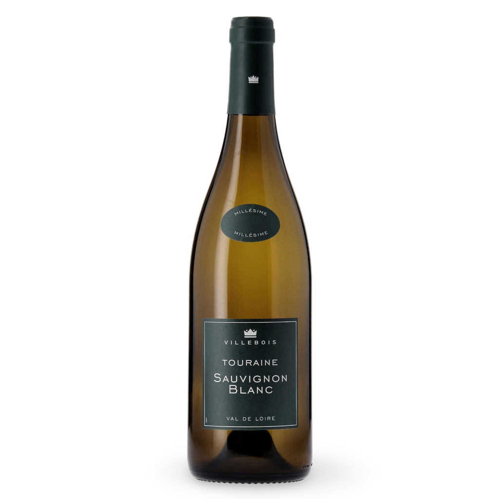 75cl Sauvignon Touraine White Wine