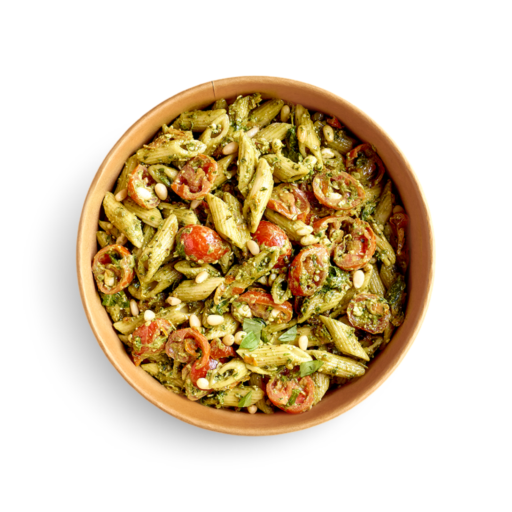 300g Penne Pesto