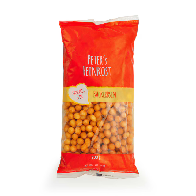 200g Croutons