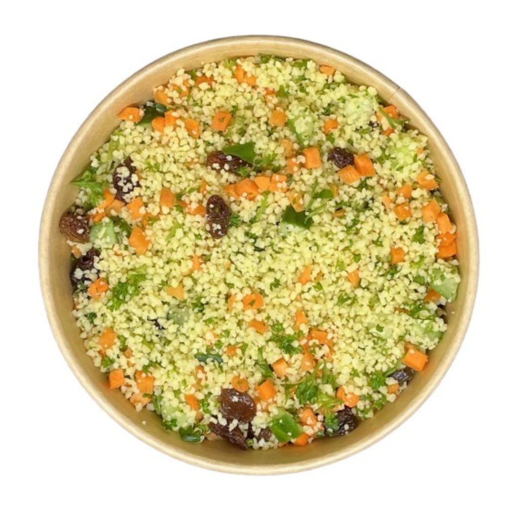 270g Salade de Taboulé