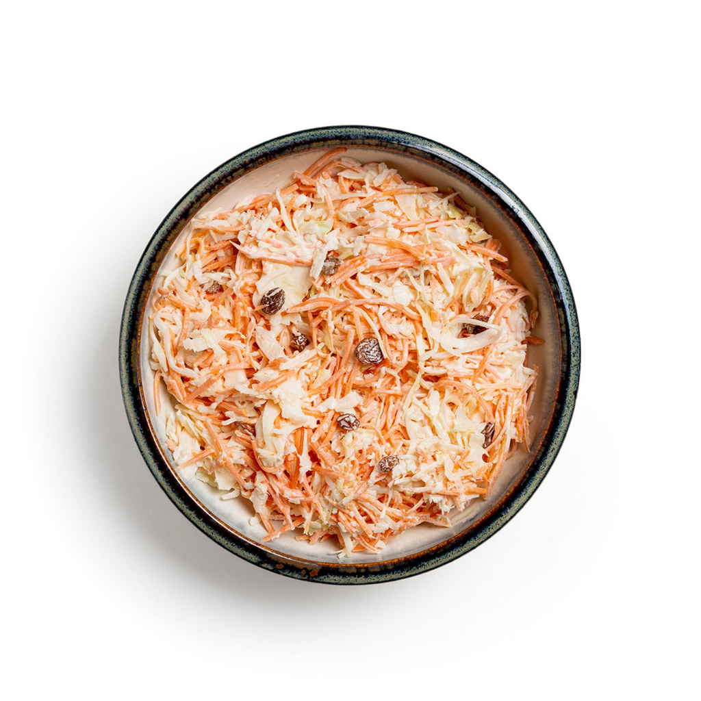 1kg Salade de coleslaw  