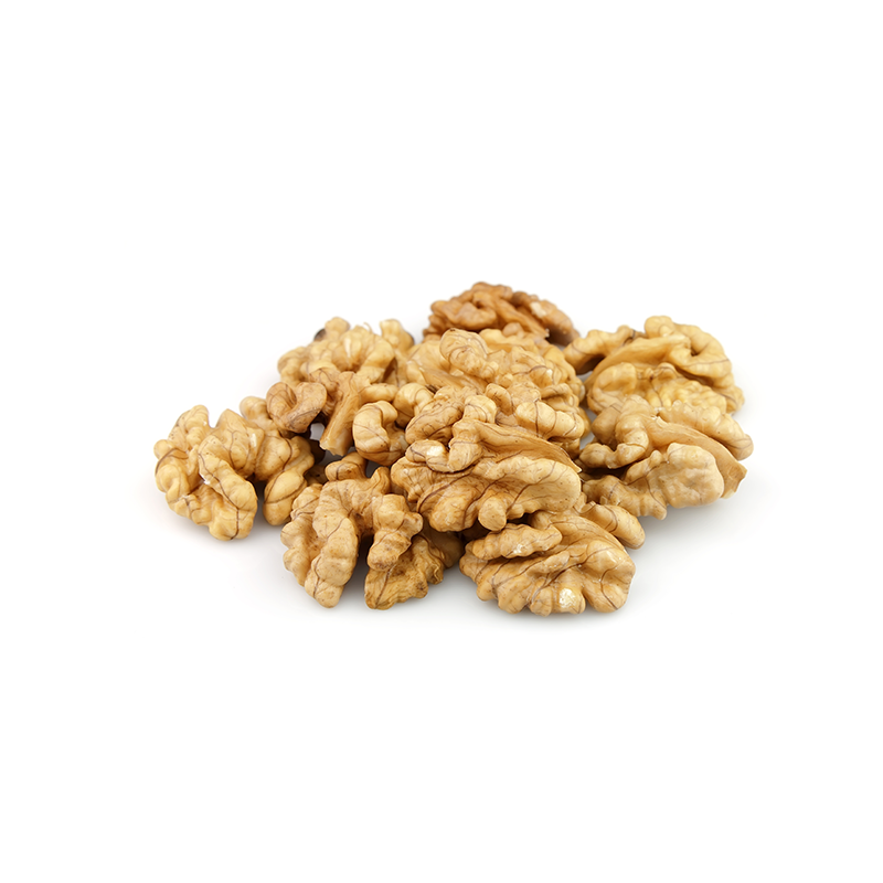 Walnoten  (250g)