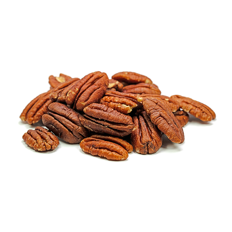 Pecannoten (250g)