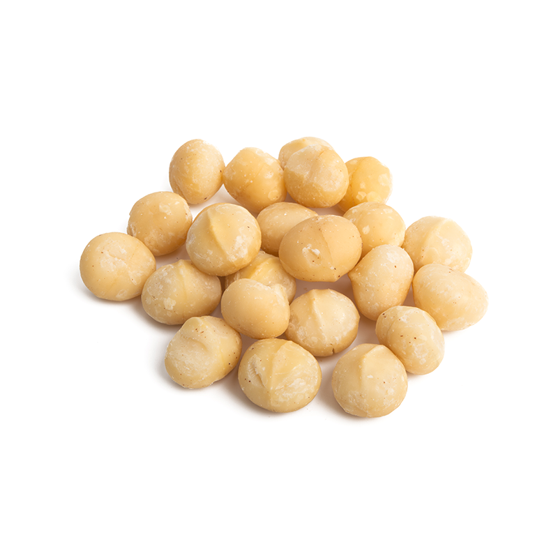 Macadamia Nuts (250g)