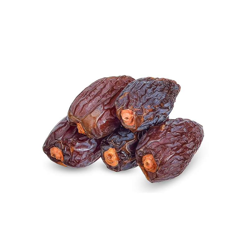 Medjool Dadels (250g)