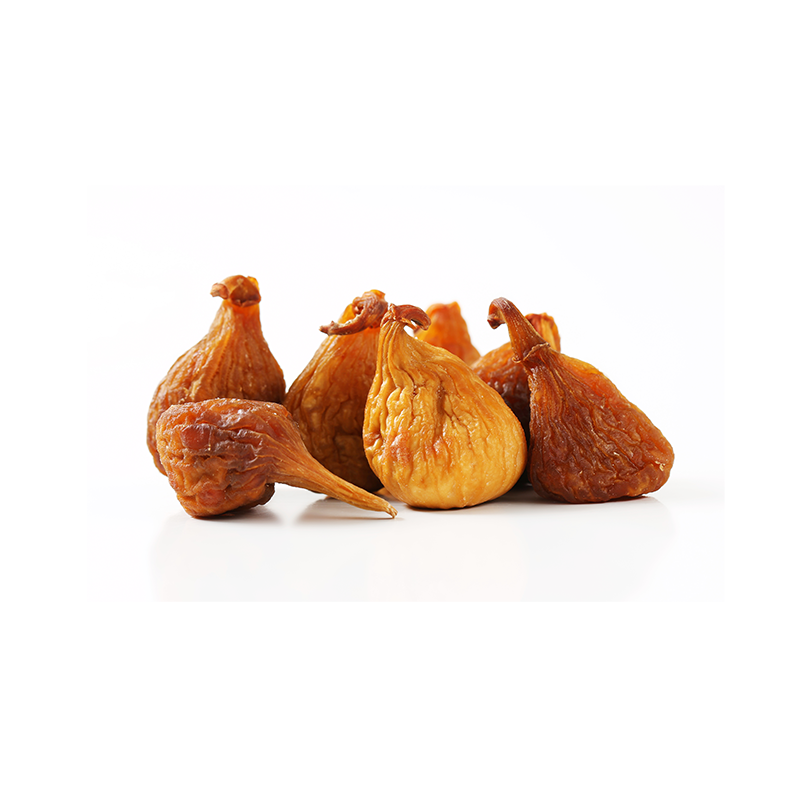 Gedroogde Vijgen (250g)