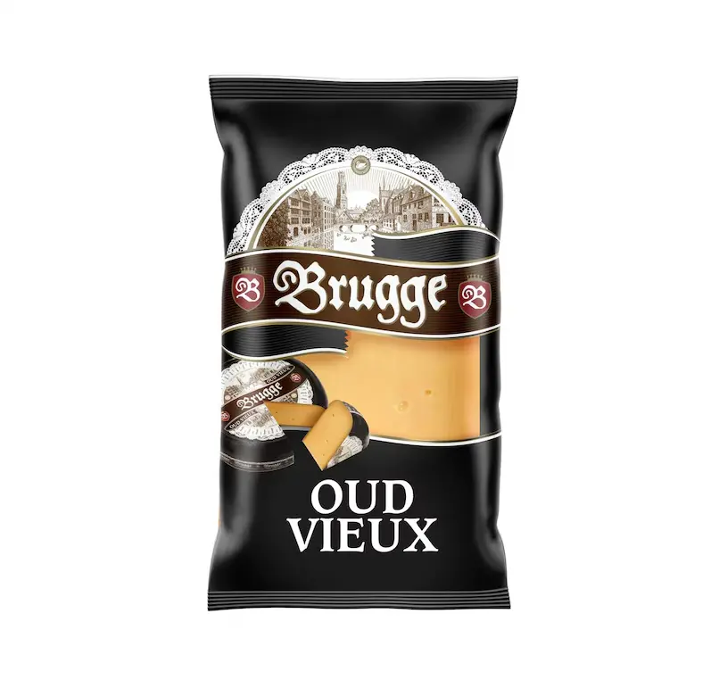 220g Brugge