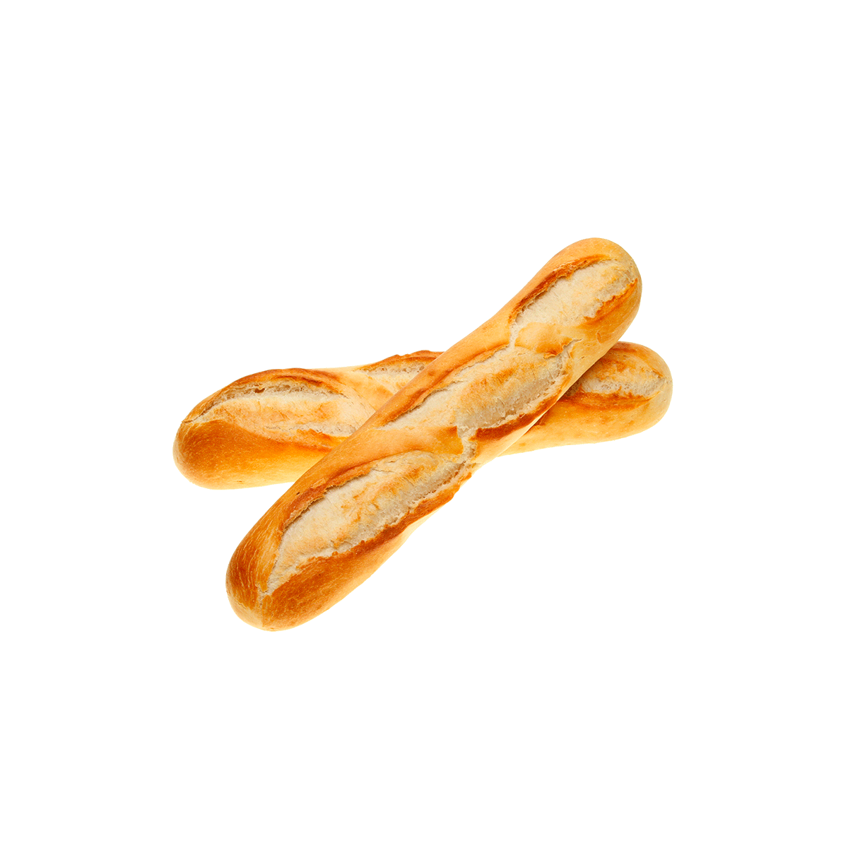 1 Baguette