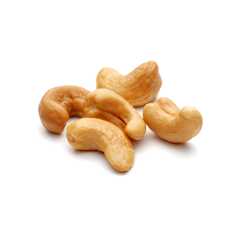 Cashewnoten (250g)