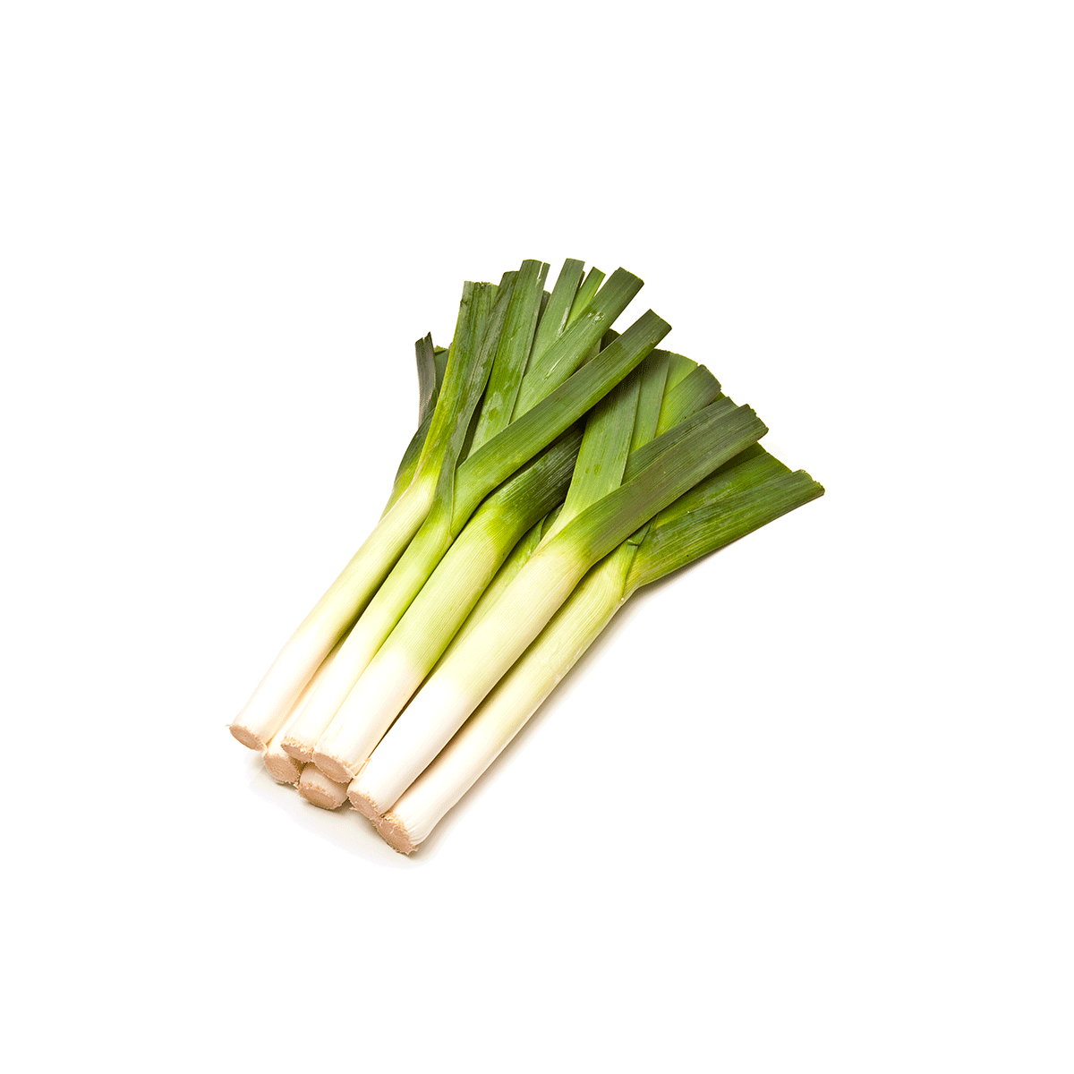 1 Poireau