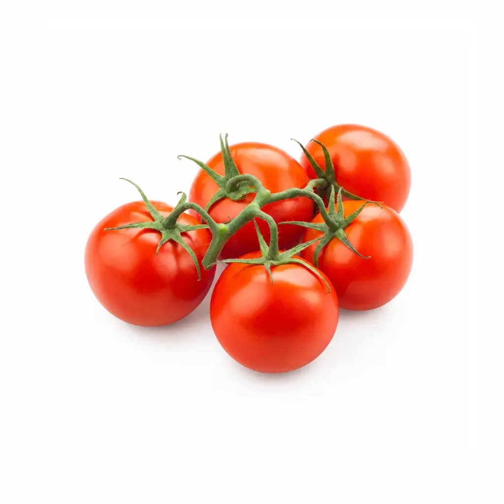 1 Tomatoe