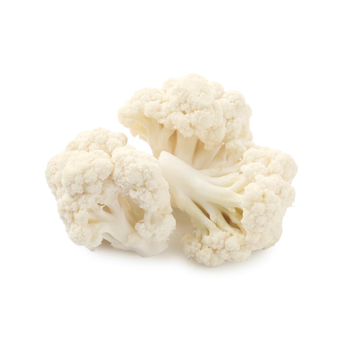 400g Fleurettes de Chou-Fleur